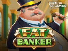 Emu casino free spins. Kosgeb desteklenen sektörler.92